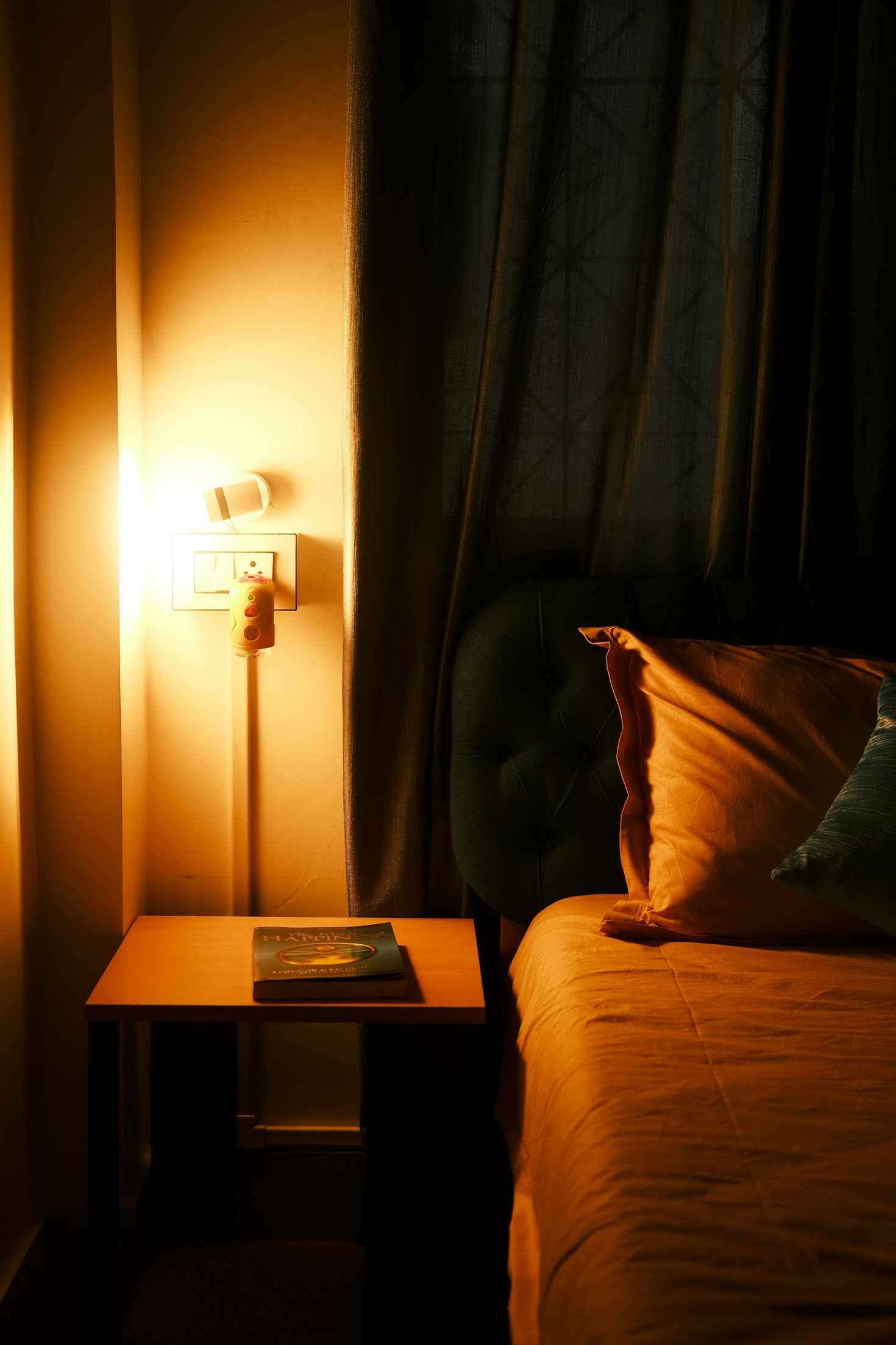 How to Find the Perfect Travel Accommodation