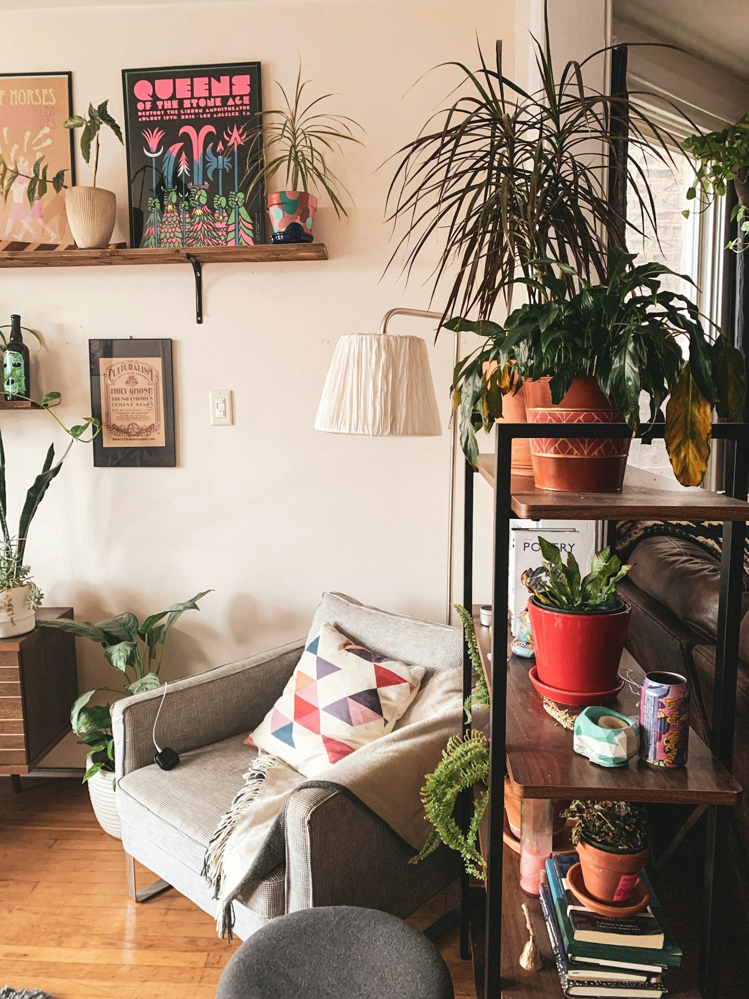 Travel Comfortably: A Guide to Exceptional Stays